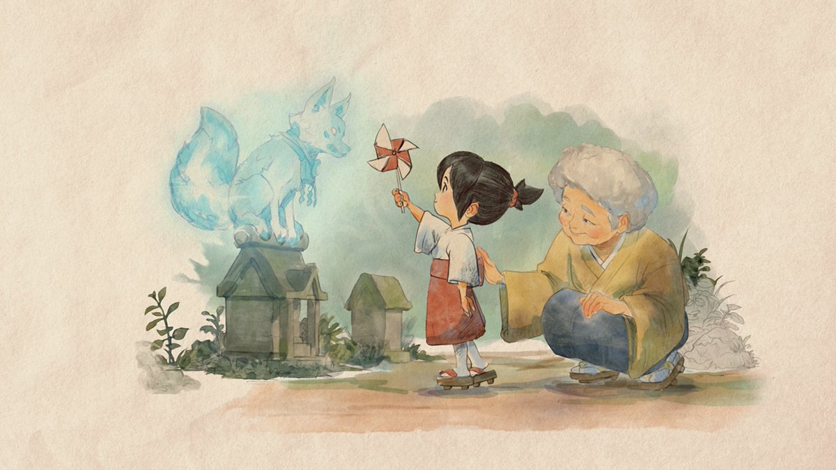 *natychmiast ustawia jako tło pulpitu*