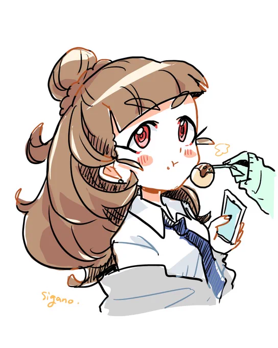 たこ焼き食べたい 