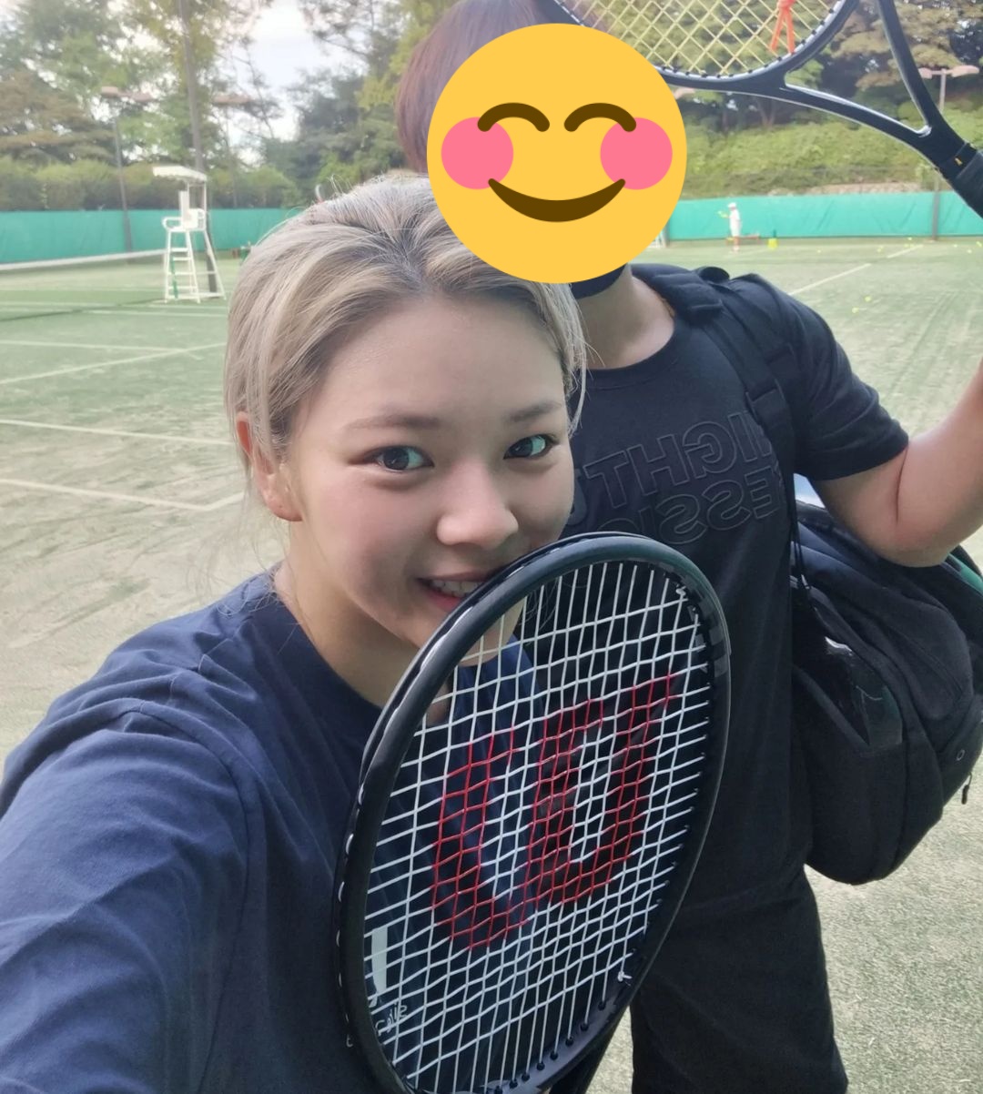 FdHPbexacAEPW1Z.jpg:large