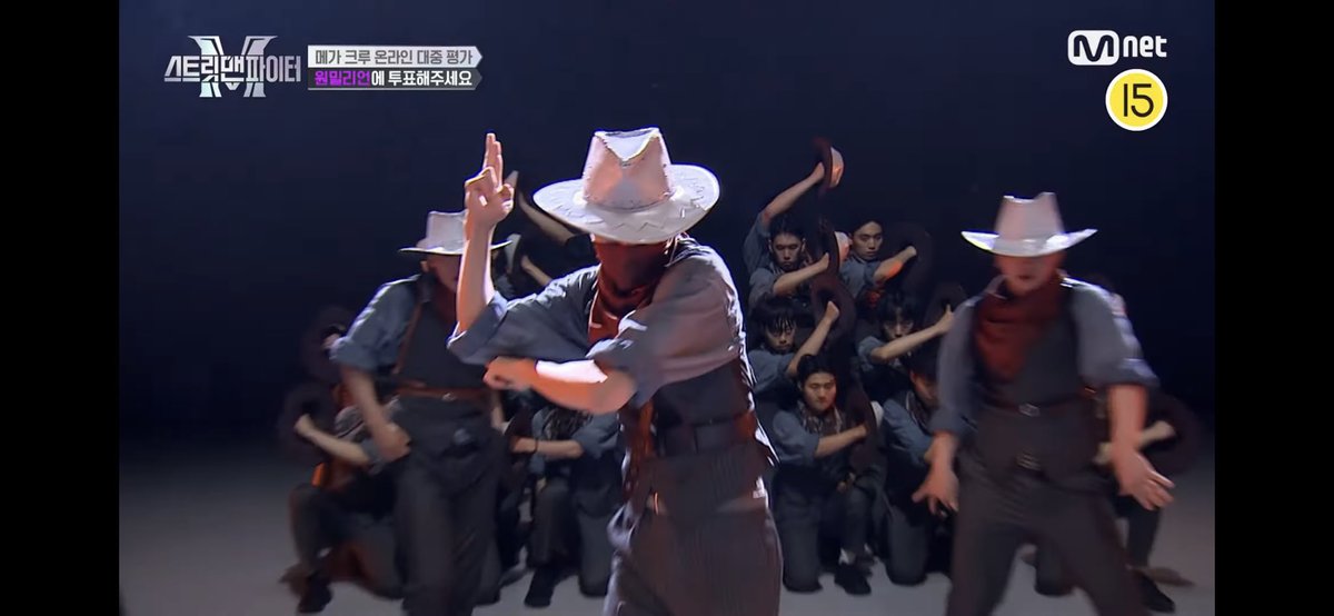 WHO IS THAT BOY🤔
 #StreetManFighter