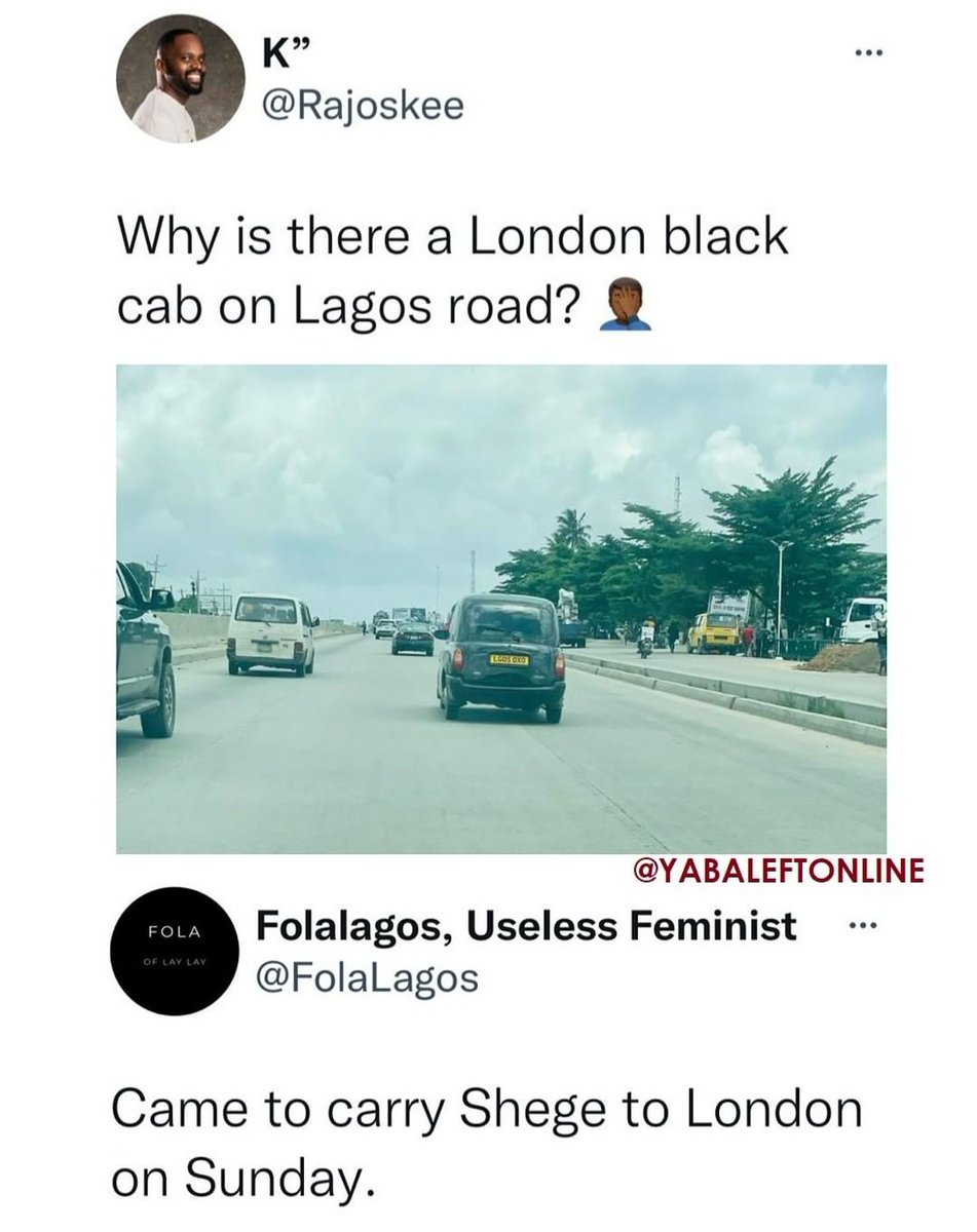 kihtycutie001's tweet photo. You people should pleaseeeeeeeee. 😂

#WhiteMoney #queensfuneral #ConfidenceIs #LASTMA #NDLEA Mr Bayo She's a 10 Chicken Republic Kenneth Okonkwo #Asake #NANS Banky W Happy New Week #Daniella dammy krane Ser Criston Adam Levine https://t.co/4JM5UYuXnT