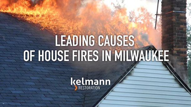 Kelmann Restoration tweet media