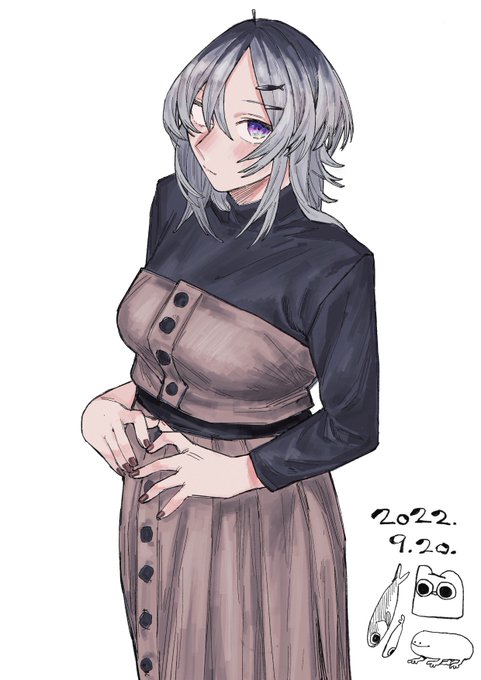 本日 