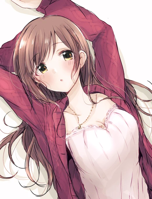 きょ…… 