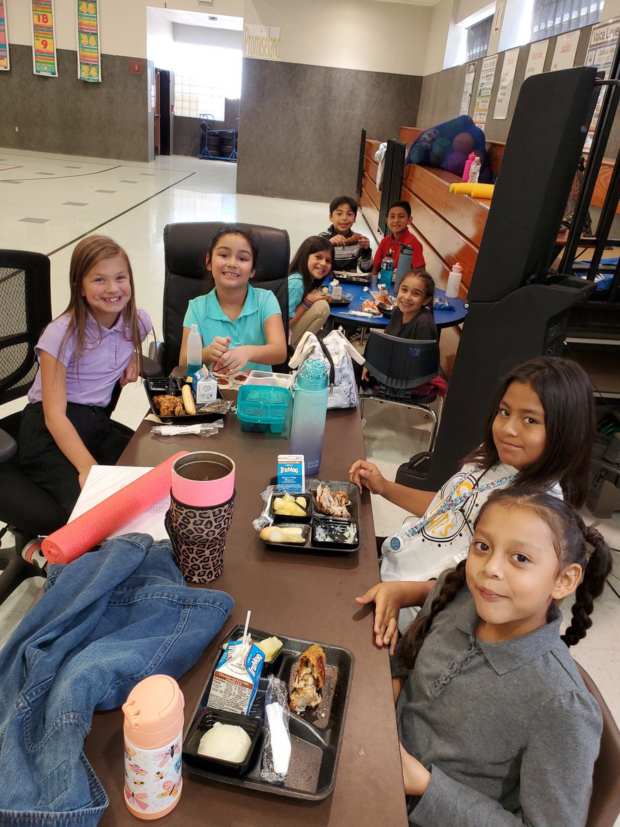 Coach Roof tweet media