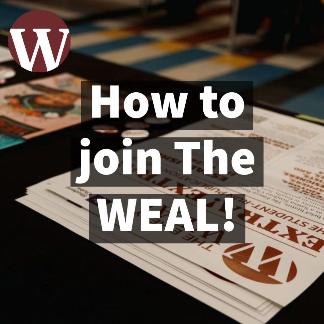 The Emery Weal tweet media
