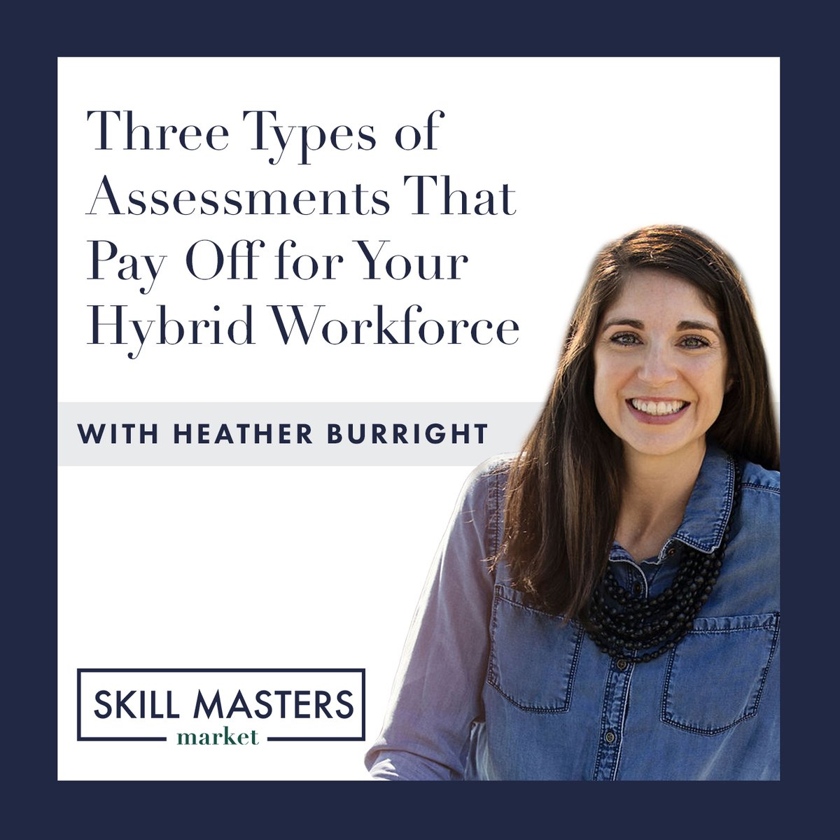 Heather Burright tweet media