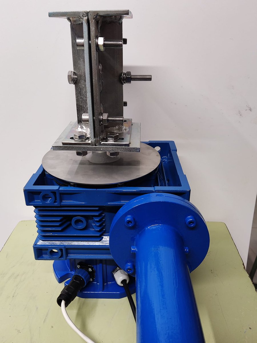 EC4TR Luis tweet media