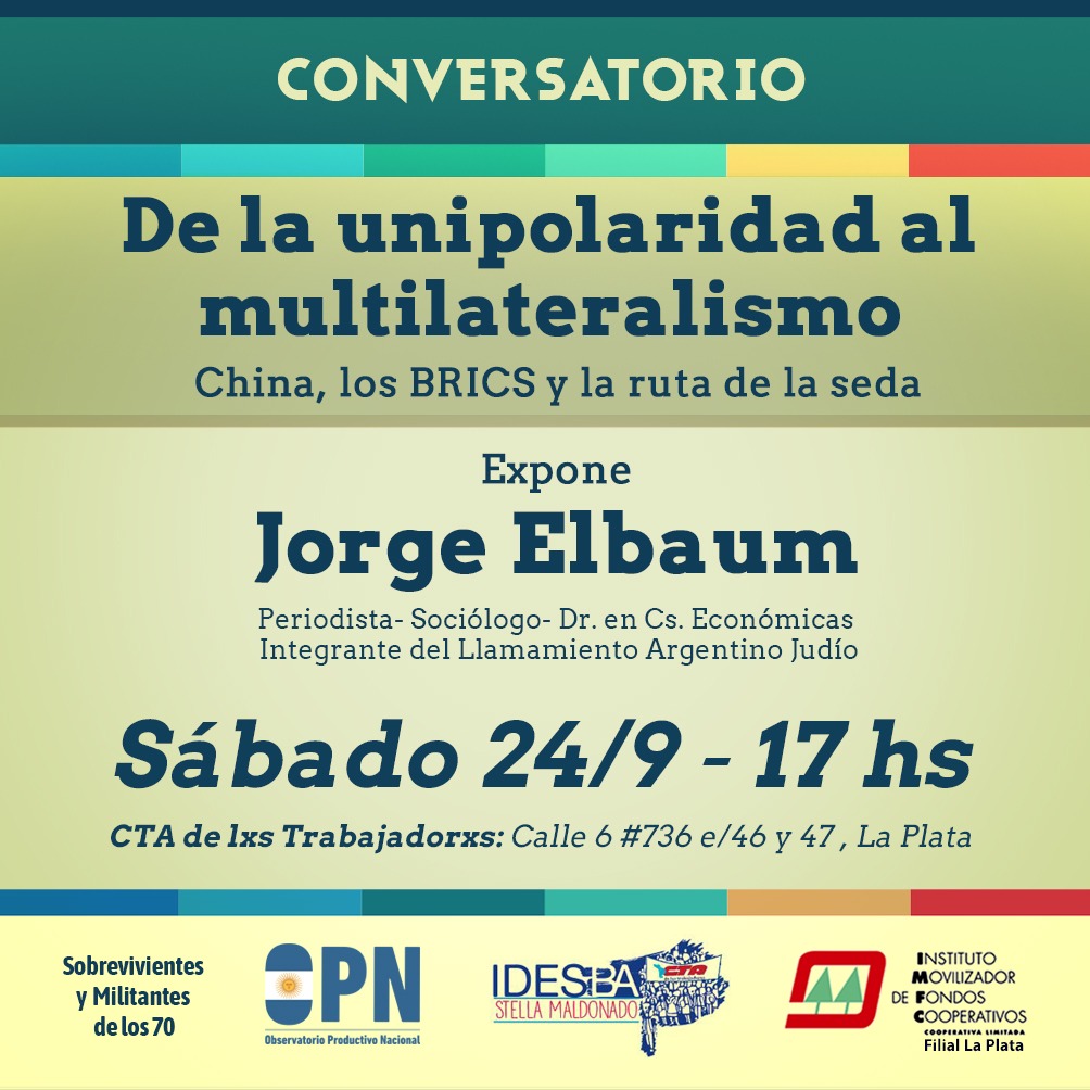 Idesba CTA (@idesbac) on Twitter photo 