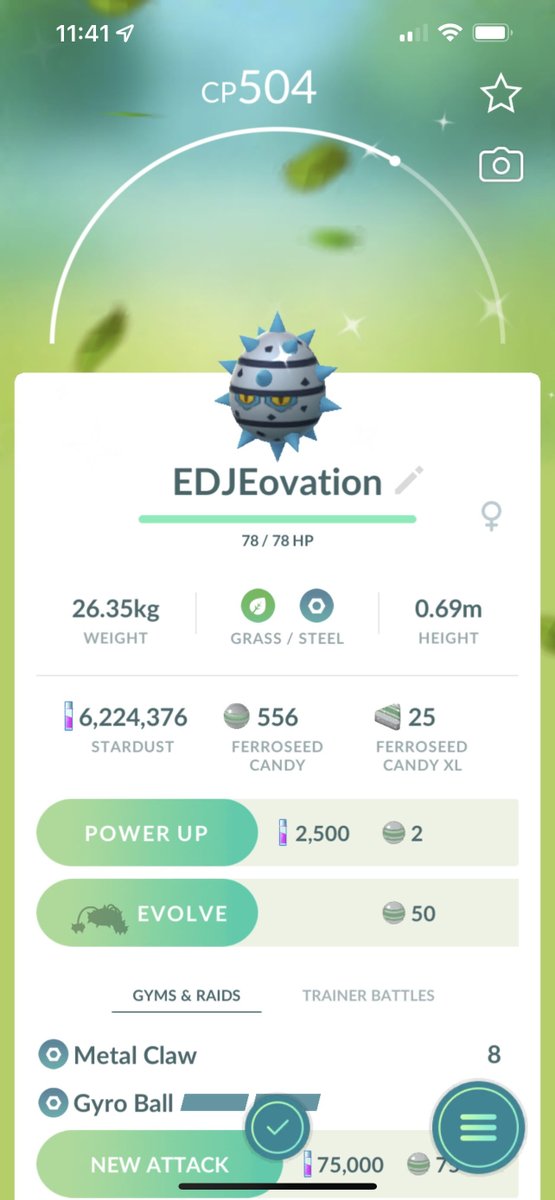 rfornal's tweet image. [#100DaysOfCode] Day 34a/100v3

Today: 
@LeadingEDJE EDJEovation Slackers … Found this guy this morning in the building!

[#RealFunGeeks #Innovation #LearningMatters #CultureMatters]