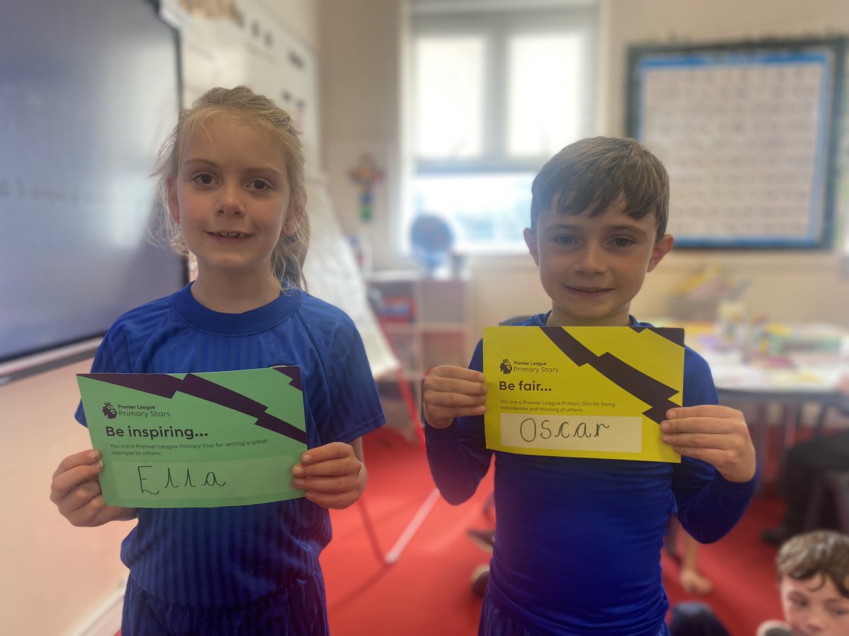 StAloysiusL36's tweet photo. Well done to Madrid’s certificate winners from Coach Tom🎾 Both children impressed him with their fantastic teamwork skills and great attitude to learning🙌🏻 #PEatStAloysius https://t.co/3Wn18XmtZF