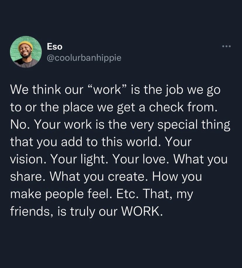 ❤️❤️❤️