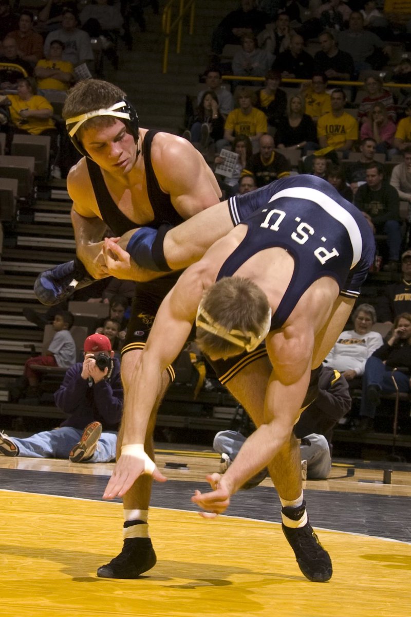 alexmarinelli65's tweet photo. I’m excited to be coaching the @icwrestlingclub alongside Iowa alumni, All American @joe_slaton. Slaton was a member of three NCAA and Big Ten champion Iowa teams from 2006-2010. 

For sign up inquiries email 
iowacitywrestlingclub@gmail.com https://t.co/y4QfzUfkcb