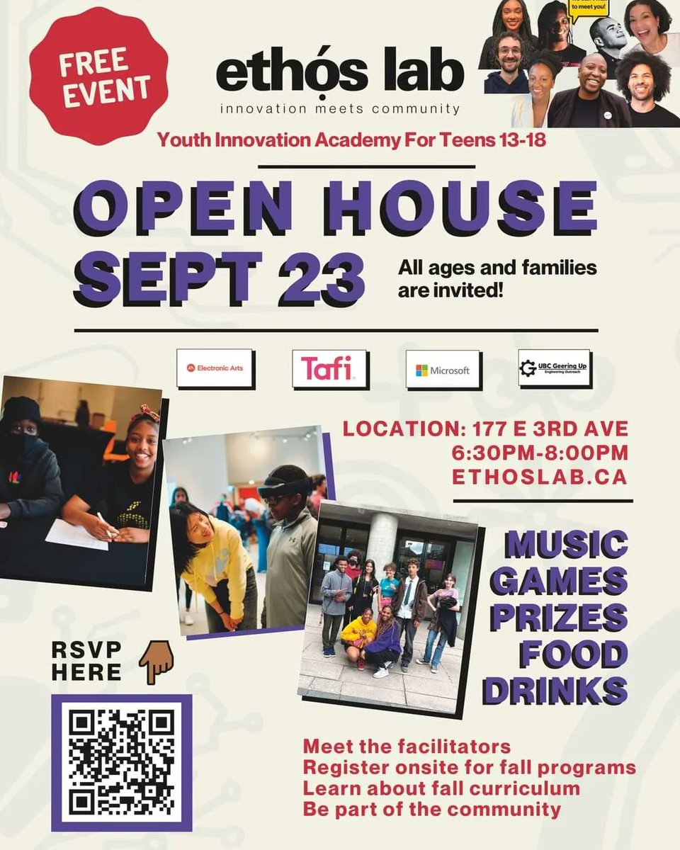 Ndidi Cascade tweet media