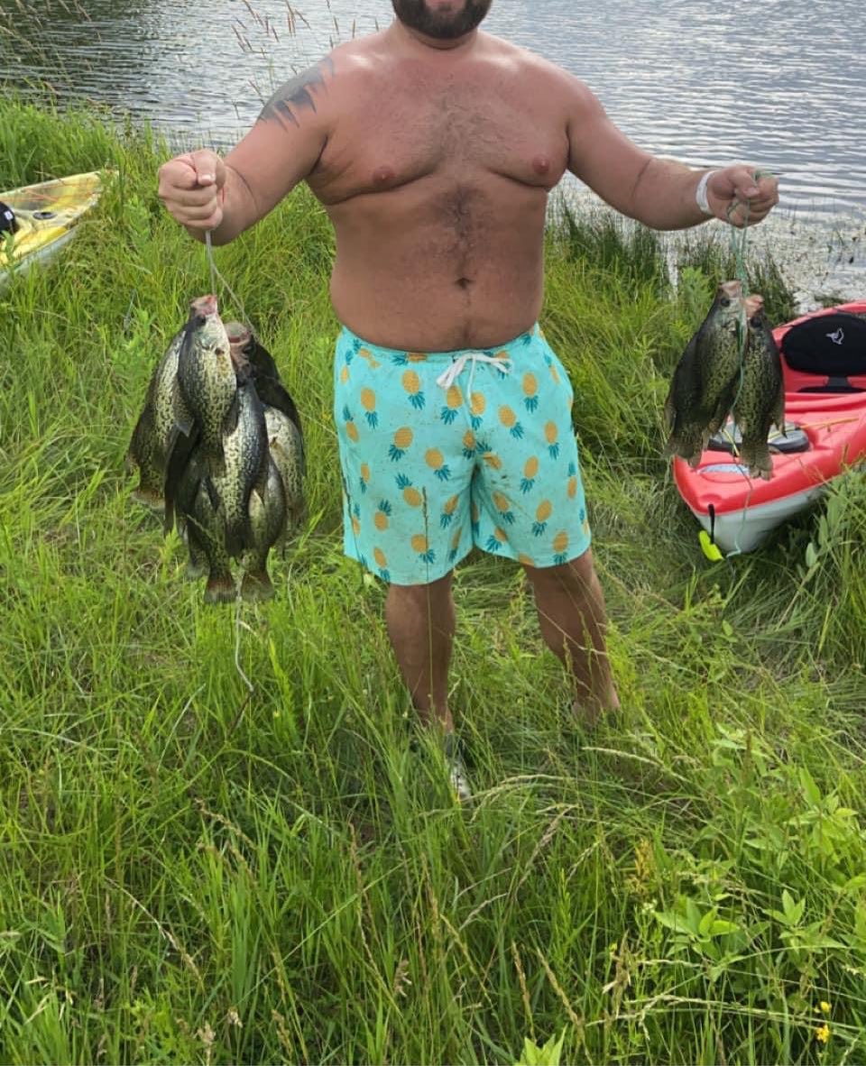 bearded_daddy9's tweet photo. My favorite trucks gotta love pineapples #onlyfans https://t.co/K1uzerATlj