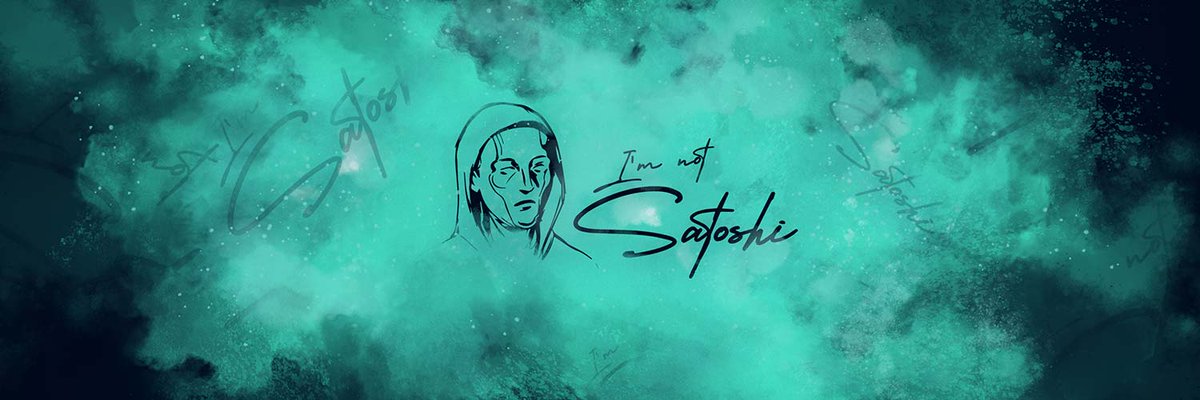 🖼️ IRL NFT Guerrilla Gallery🖼️ 

You can vote now for your favourite NFT project, so that can be visible in our light gallery IRL, furthermore the winner projects get more WL spots!

To be able to win WL spot:

1️⃣ Join discord! + Vote in our server!
3️⃣ Follow &amp; RT
4️⃣ Post Proof