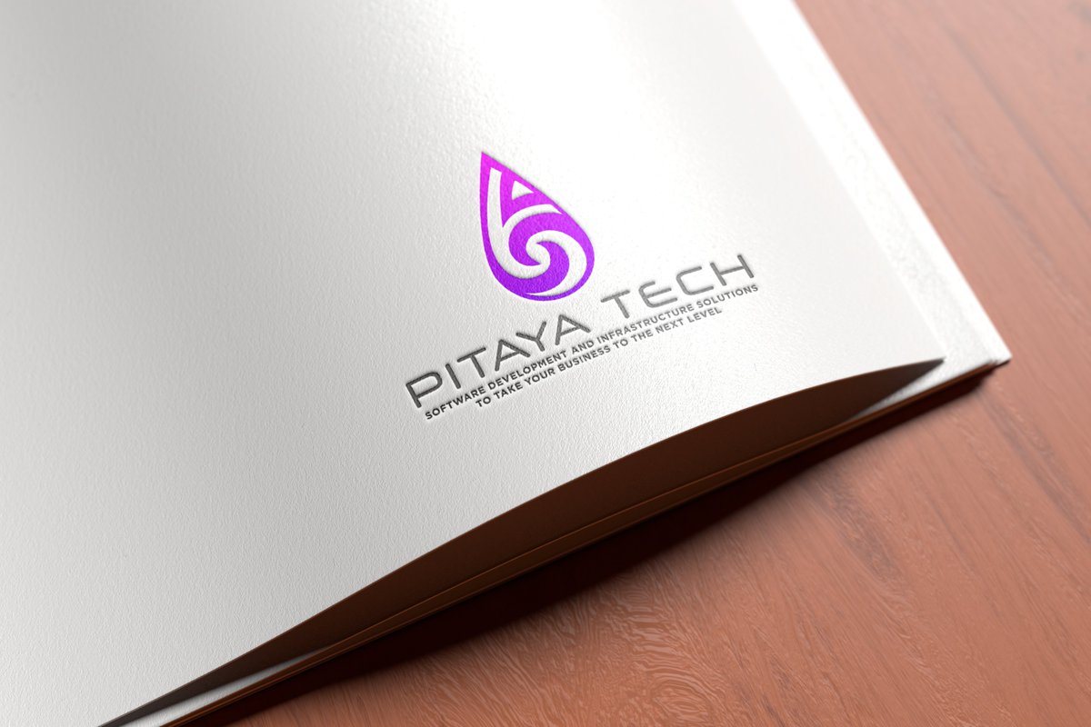 MY logo tweet media