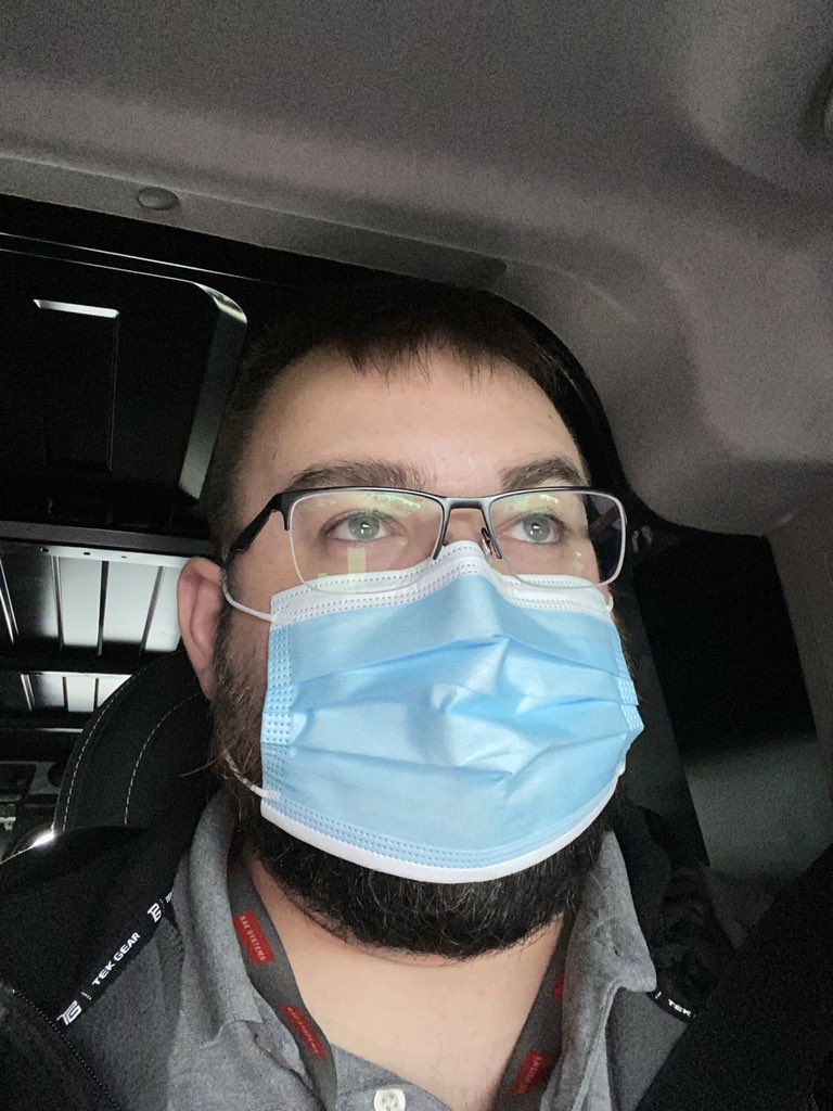 Spudsama tweet media