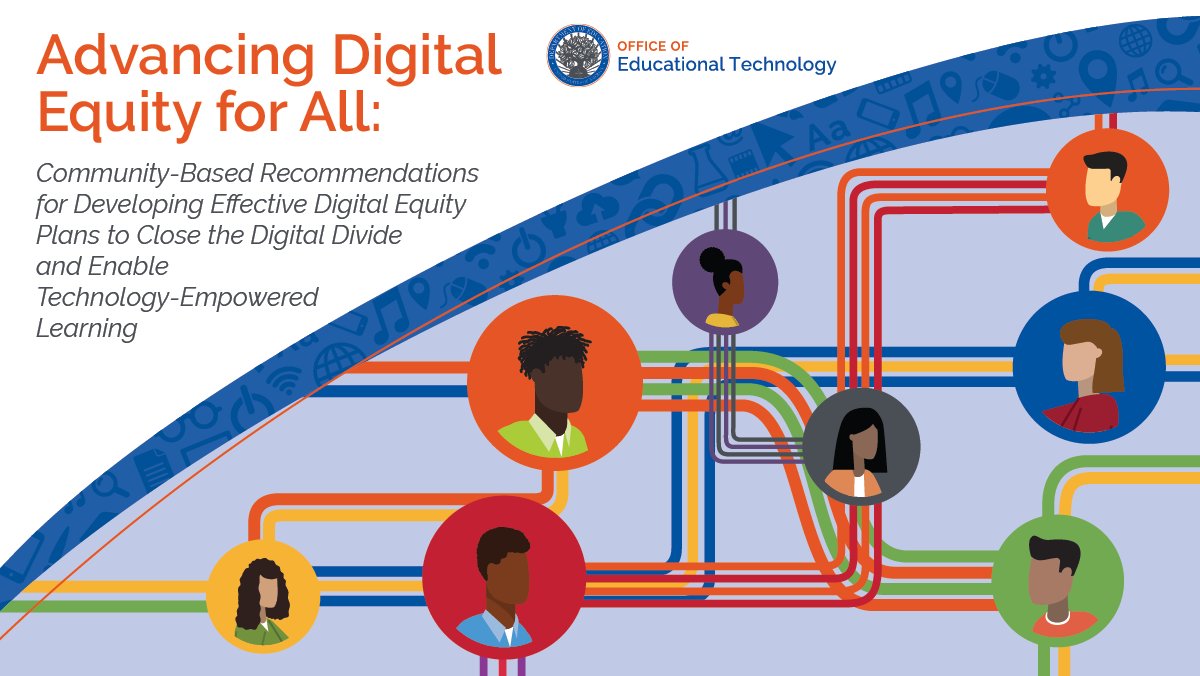 EquitybyDesign tweet media