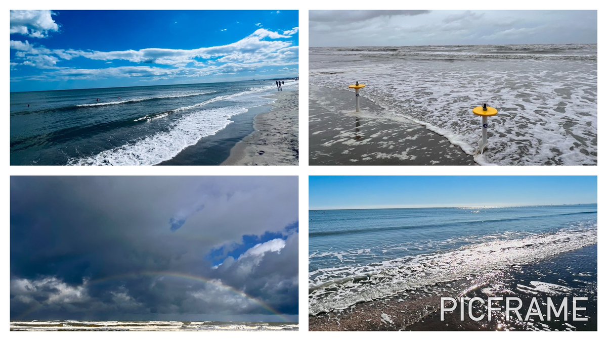 PaoloFrigoli's tweet photo. #before #during #after #crazyweather https://t.co/9erzbAnVhR
