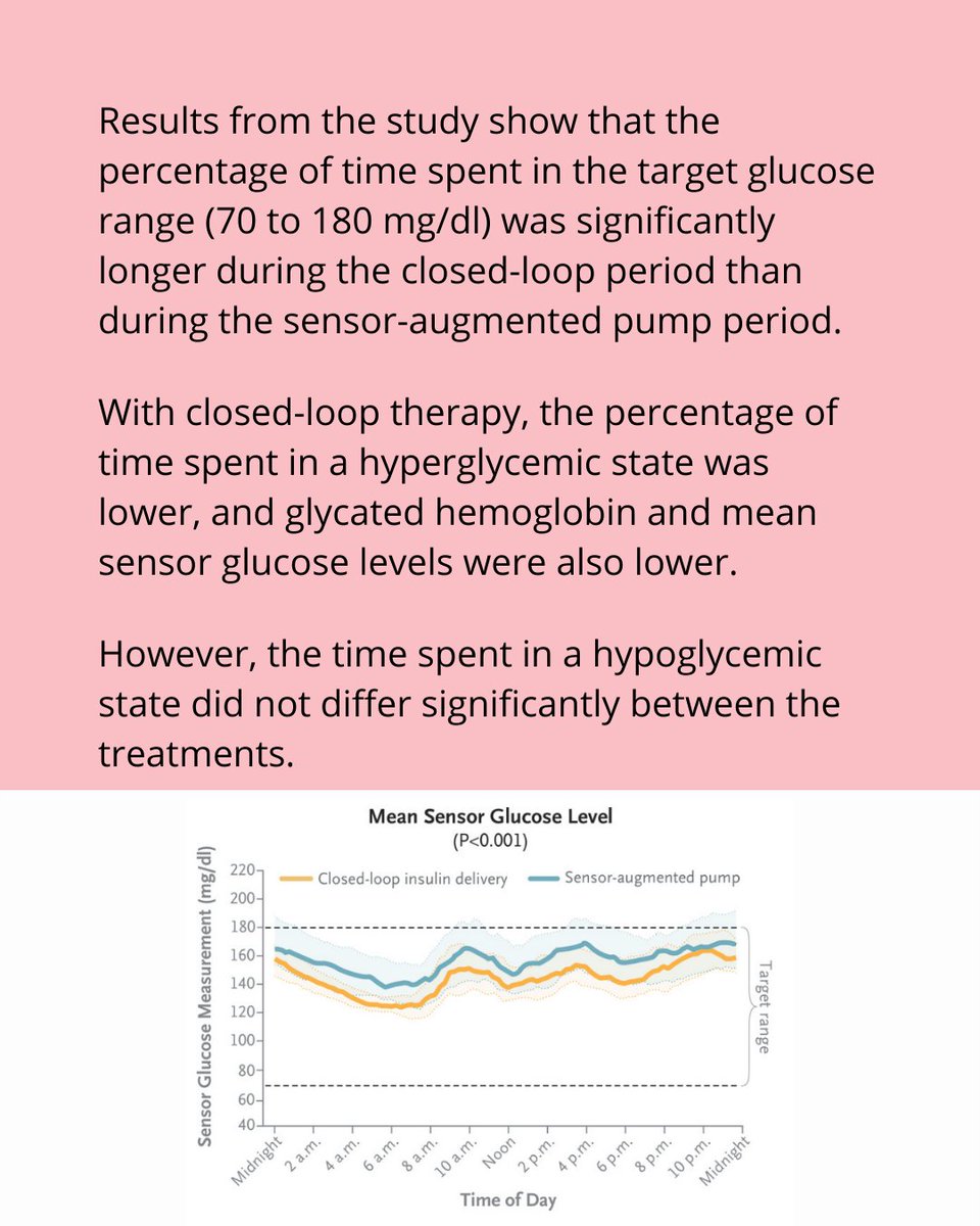 UCD Paediatric Society tweet media