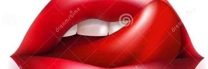 SBajeie's tweet photo. @CoupleLiberti20 @Bilal82074484 https://t.co/Uhx4qF6Izk