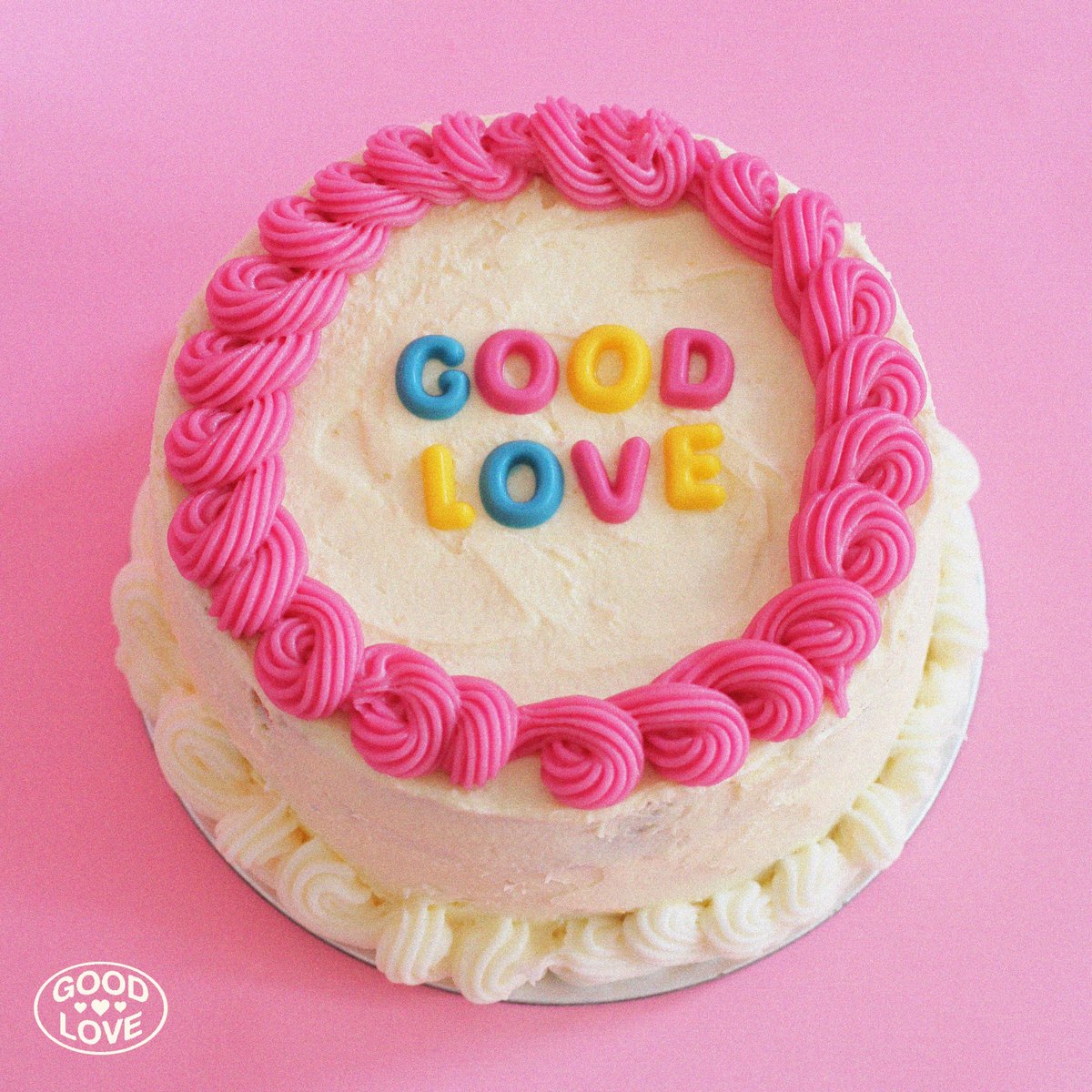 ‘Good Love’ my debut album comes out this Friday. It’s full of me and I hope you can hear the 💜 pre save link in my bio for anyone who’s keen for an early Friday morning round of bops on the way to work 💋
sidbatham.lnk.to/goodlovealbum

#SidBatham #GoodLove #DebutAlbum #NewMusicAlert