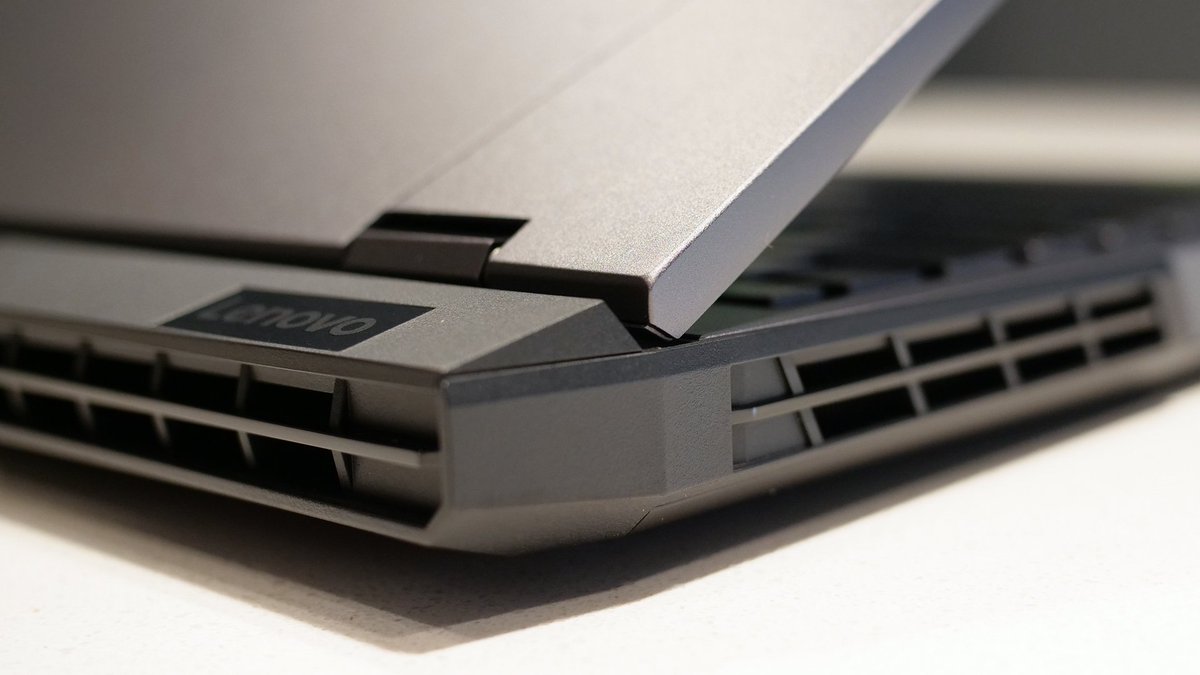 Pungence tweet media