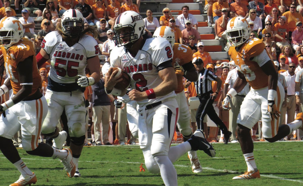 JT Crabtree tweet media