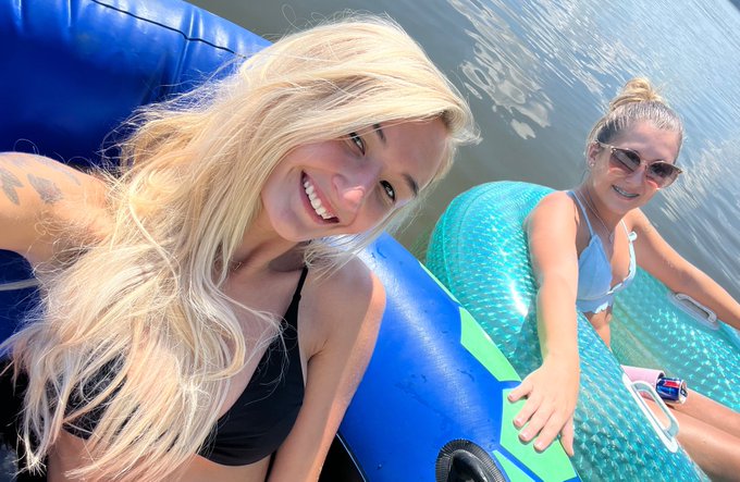 Bestie Girl 🤠 @OnlyNeedBri https://t.co/a0psGpx2ON<a class="tags" href="/tag/onlyneedbri">@onlyneedbri</a><a href="/tag/onlyfans"class="tags"><span>#onlyfans</span></a><a href="/tag/onlyfansgirl"class="tags"><span>#onlyfansgirl</span></a>