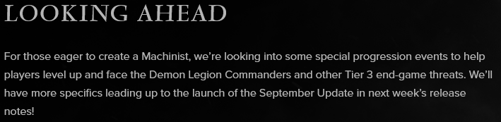 OverDriveGamin1's tweet photo. @SenseiRain @playlostark This is on the official playlostark website, so i would wait till then as we may be getting something for it https://t.co/2DNW2zf7kf