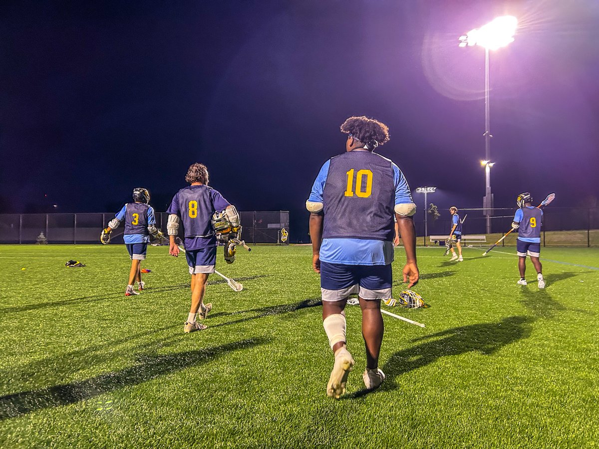 CUPrideMLax's tweet photo. Practice views from the 563. 

#RollPride https://t.co/LzIQSlCXLx
