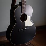 Photo by Waterloo Guitars (@WaterlooGuitars)