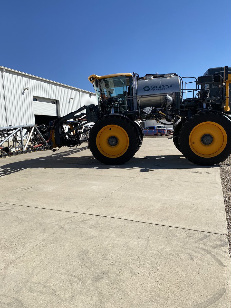 FarmRx @ NuWay-K&H Cooperative tweet media