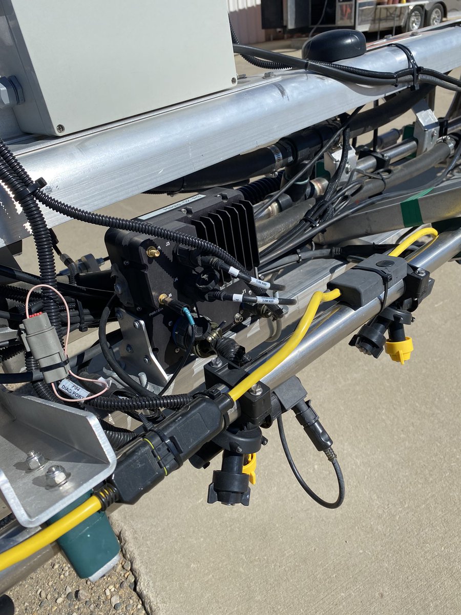 FarmRx @ NuWay-K&H Cooperative tweet media