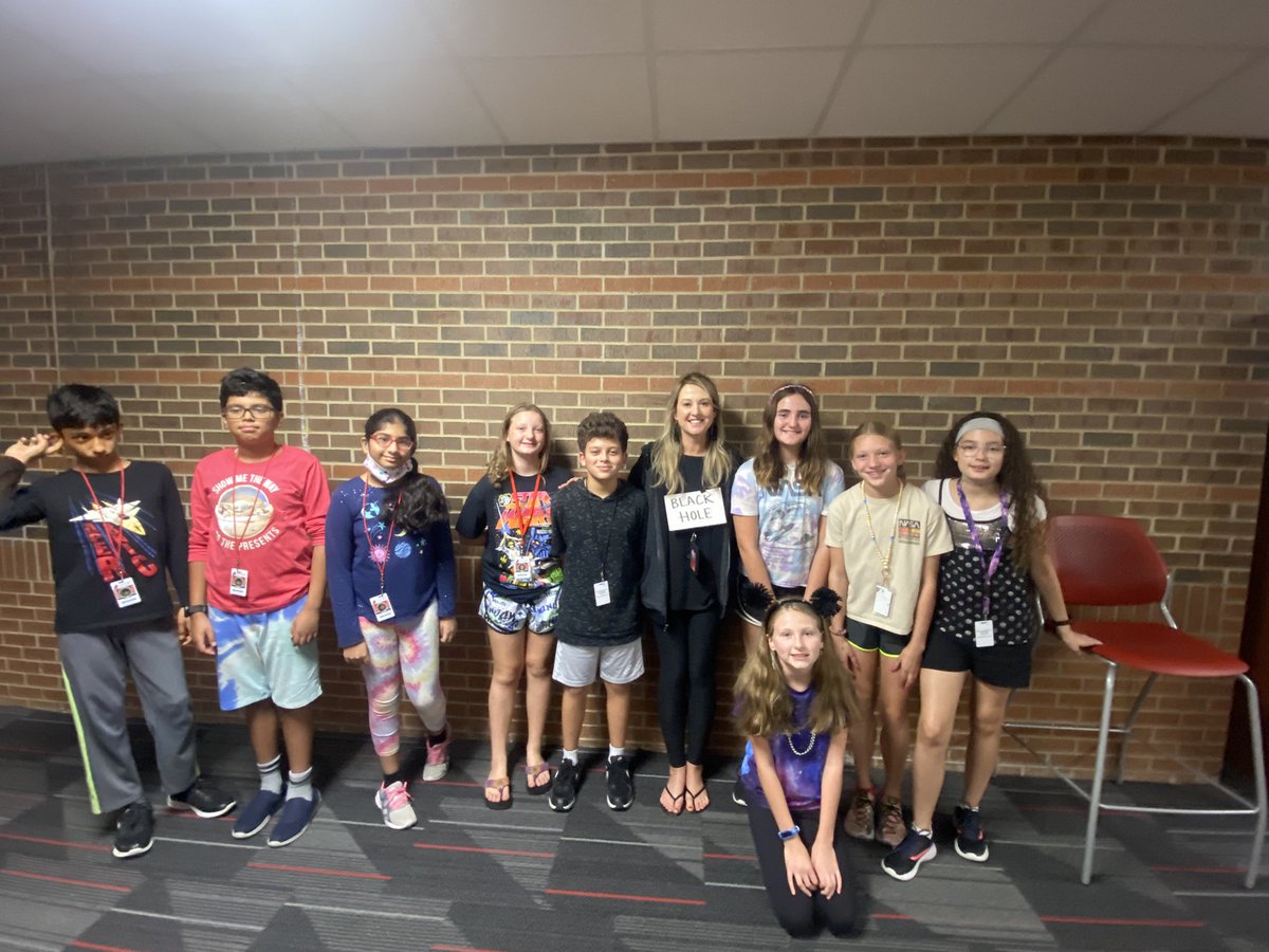 Heather Ashby tweet media