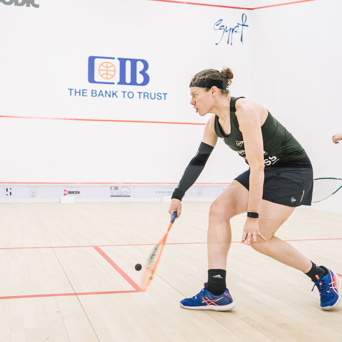 PSA Squash Tour tweet media