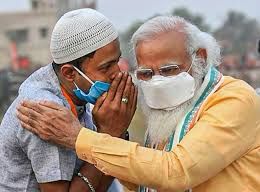 srinivasiyc's tweet photo. और यहां पर आपके अब्बा 
क्या कर रहे है Dumbit? https://t.co/rvSGI4UCRL