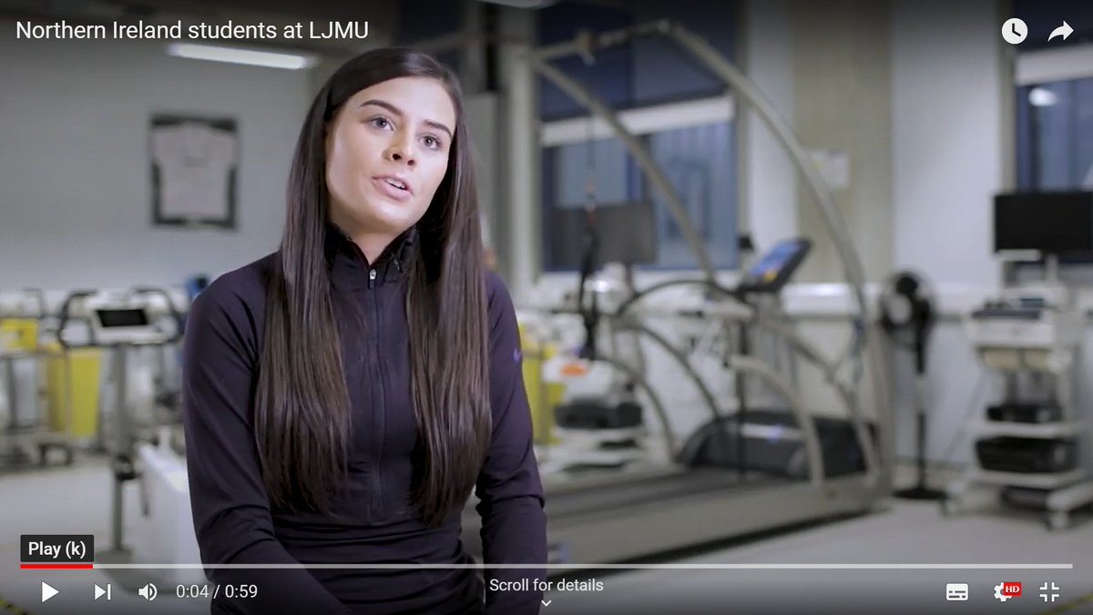 LJMUOutreach's tweet photo. It's the start of another busy week visiting schools across #NorthernIreland, today at @DunclugCareers and @NRCCollege #InfoFest #Newtonabbey! See you tomorrow at #Coleraine Campus! To find out more, hear from some of our #NI students talking @LJMU 👉 https://t.co/tbCJubup4f https://t.co/rjAIzAyMEw