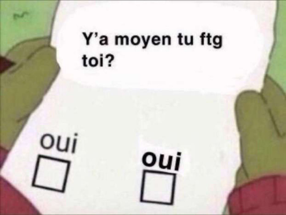 Leyko tweet media