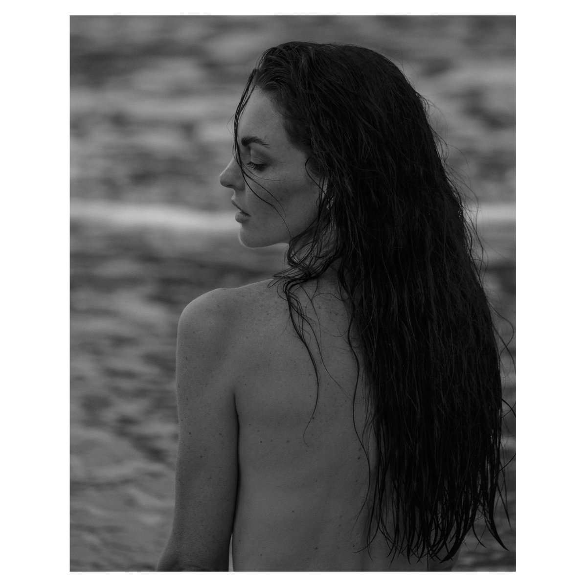 gmctweets's tweet photo. Summer portrait of Miss Kate 🙂

#portraitphotography #Summer2022 #Lisbon https://t.co/CsZ8HLTEcL