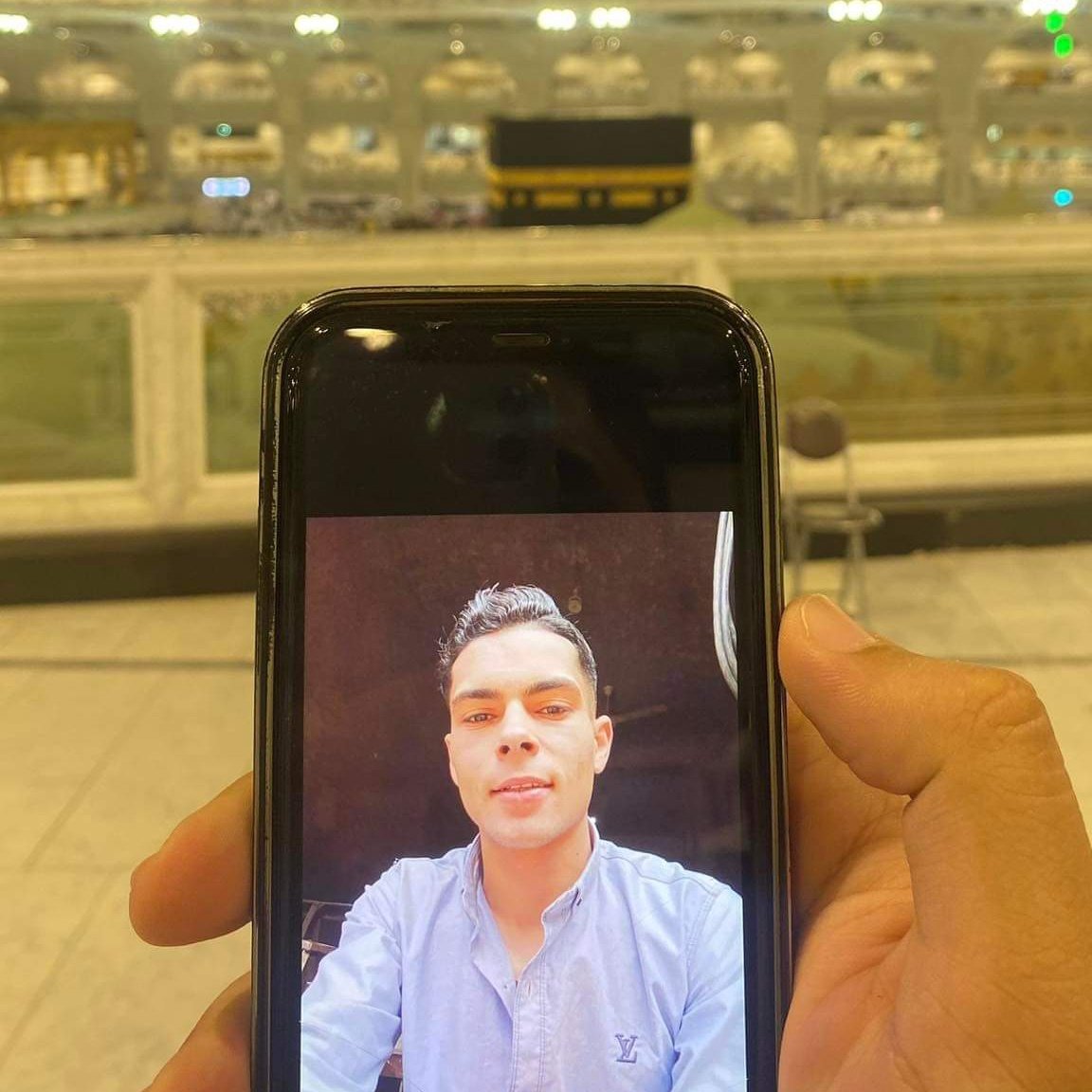 #صورة_ملف_شخصي_جديدة