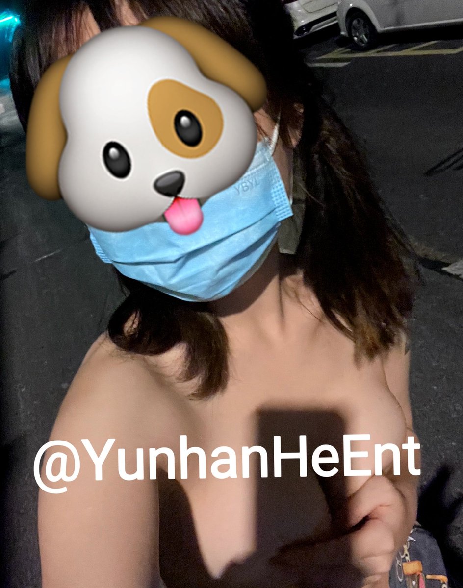 YunhanHeEnt's tweet photo. 小狗在国基路的小巷子里，找到小狗就可以使用啦，还有没有没睡觉的呢

#母狗 #轮奸 #公交车 #婊子 #肉便器 #反差 #辱骂 #反差婊 #淫荡 #羞辱 #调教 #鸡巴套子 #厕奴 #网调 #自慰 #娇喘 #强奸 #露出 #高潮 #喷水 #尿便器 #巨乳 #射屏 #性瘾 #意淫 #潮吹 https://t.co/eMvXGCUaWM
