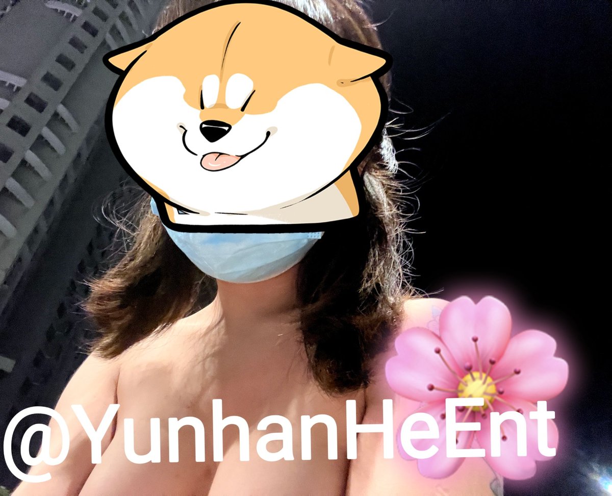 YunhanHeEnt's tweet photo. 小狗在国基路的小巷子里，找到小狗就可以使用啦，还有没有没睡觉的呢

#母狗 #轮奸 #公交车 #婊子 #肉便器 #反差 #辱骂 #反差婊 #淫荡 #羞辱 #调教 #鸡巴套子 #厕奴 #网调 #自慰 #娇喘 #强奸 #露出 #高潮 #喷水 #尿便器 #巨乳 #射屏 #性瘾 #意淫 #潮吹 https://t.co/eMvXGCUaWM