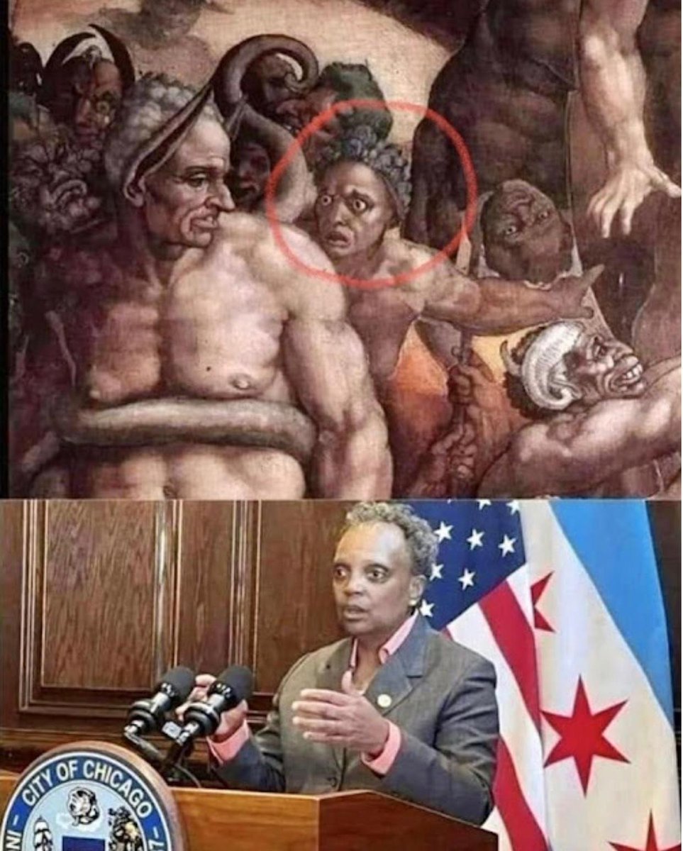 SydneyLWatson's tweet photo. Can't unsee this. 😂 https://t.co/8lV0MFtnkT