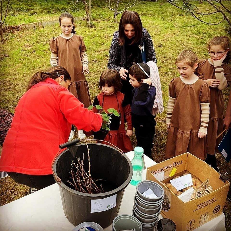 NMFestival's tweet photo. This Sunday...Apple Day 🍎

This annual day is always a family favourite with activities, including apple coring, a treasure hunt, raffle, bouncy castle &amp; more!

This FREE event is at New Mills Community Orchard 2-4pm this Sunday (25th Sept)

Info on our website #NewMillsFestival https://t.co/0zQTjo0yy1