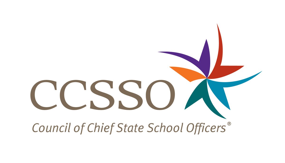 CCSSO's tweet photo. NEW: State chiefs in Nebraska and Tennessee testify at U.S. House hearing https://t.co/1Hcwi2bxF7. #StatesLeading https://t.co/xUZ4IN3AXn