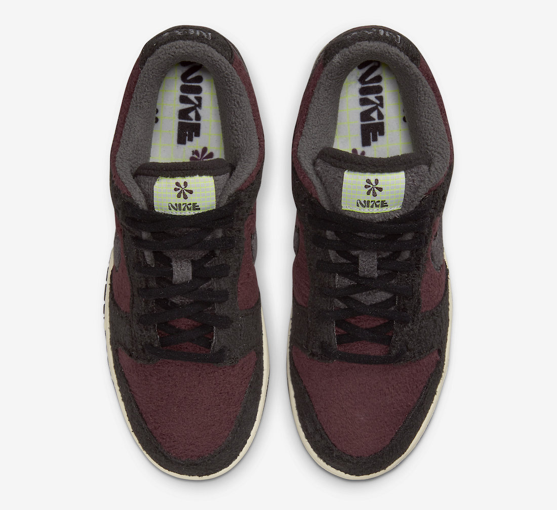 Sneaker Bar Detroit tweet media