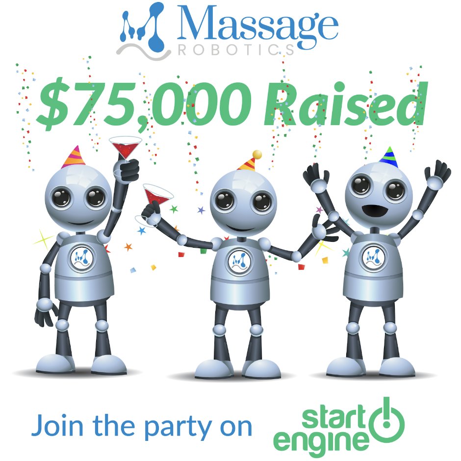 Christian Mackin tweet media