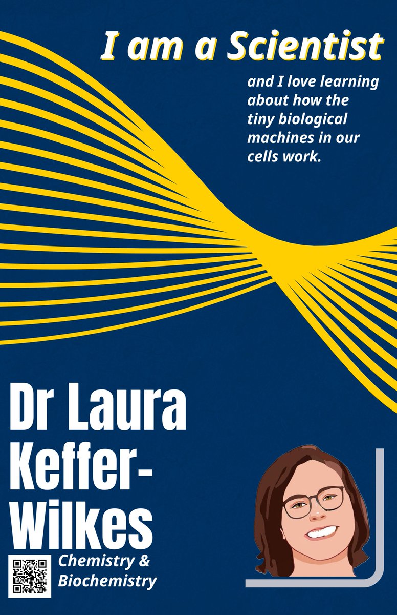 Lethbridge HS iGEM tweet media